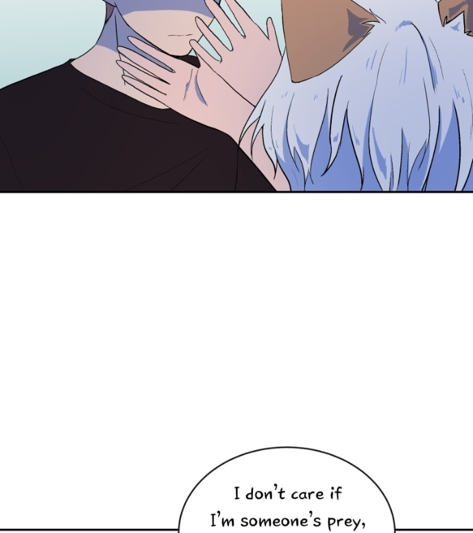 Fluffy Boyfriend Chapter 65 page 28 - 