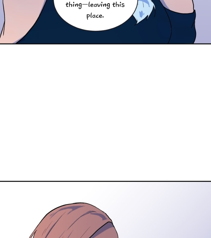 Fluffy Boyfriend Chapter 65 page 30 - 