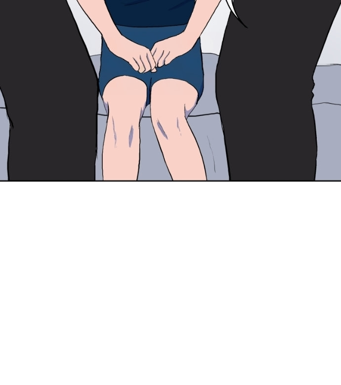 Fluffy Boyfriend Chapter 65 page 4 - 