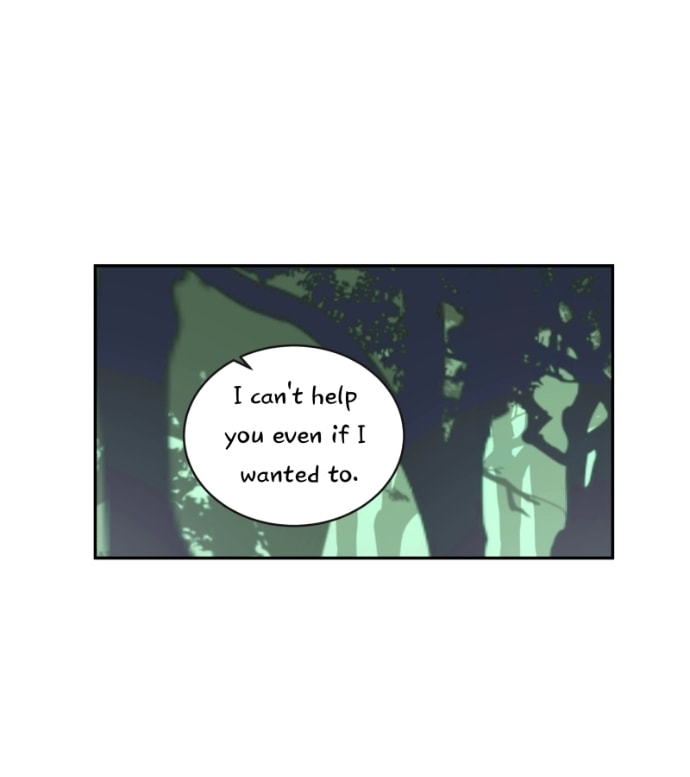 Fluffy Boyfriend Chapter 65 page 33 - 