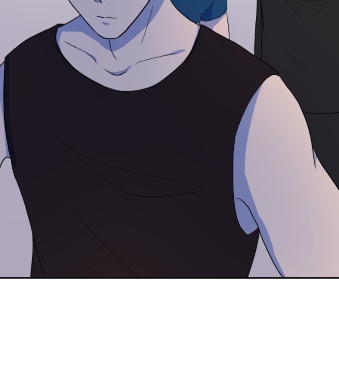 Fluffy Boyfriend Chapter 65 page 35 - 