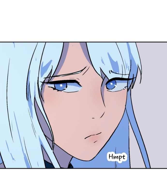 Fluffy Boyfriend Chapter 65 page 36 - 
