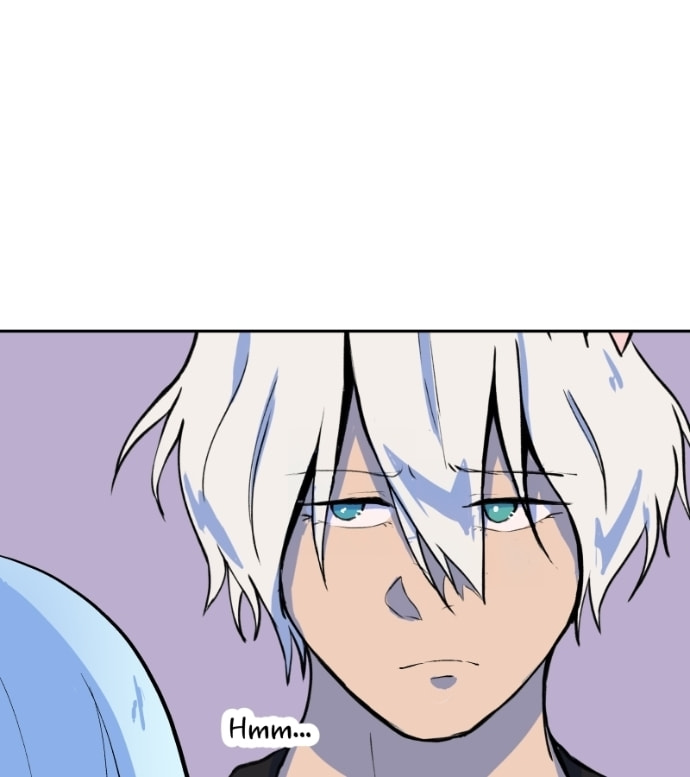 Fluffy Boyfriend Chapter 65 page 37 - 