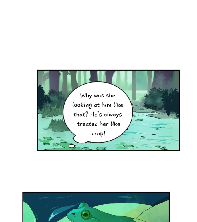 Fluffy Boyfriend Chapter 65 page 41 - 