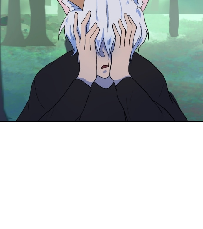 Fluffy Boyfriend Chapter 65 page 43 - 