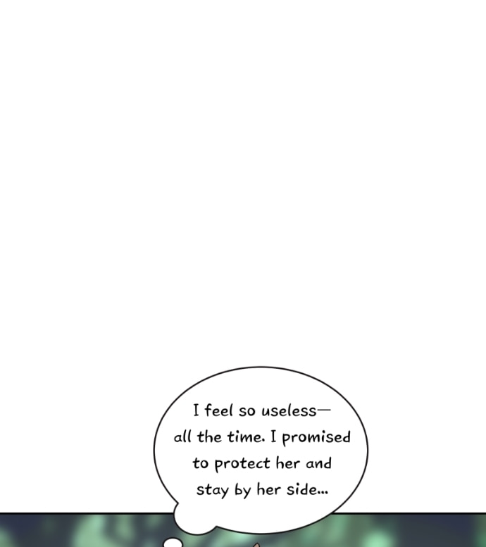 Fluffy Boyfriend Chapter 65 page 44 - 