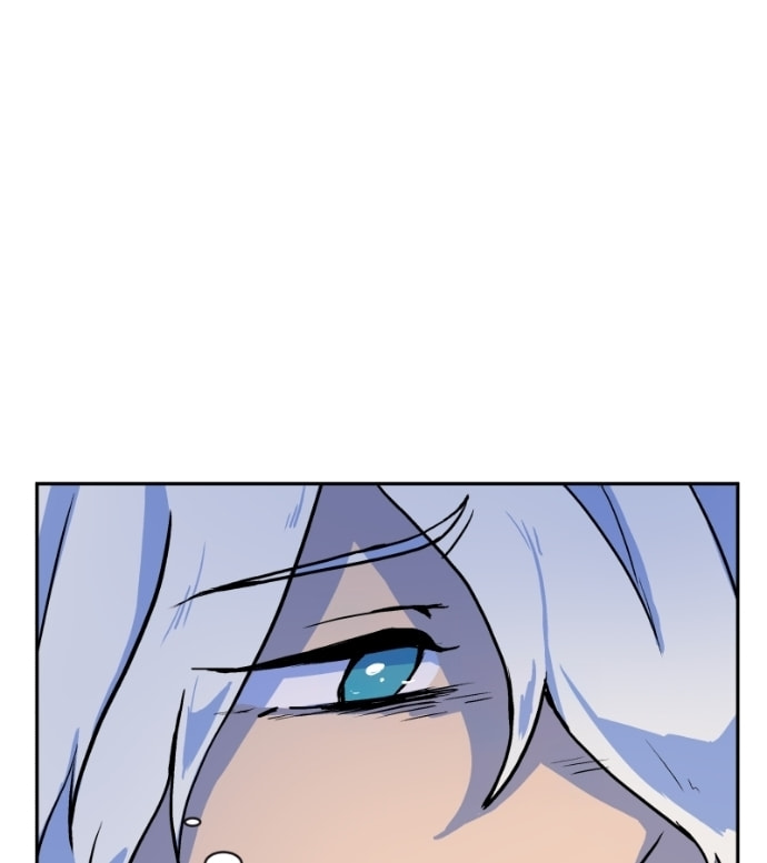 Fluffy Boyfriend Chapter 65 page 46 - 