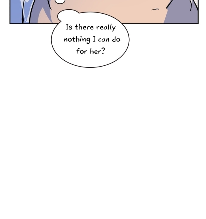 Fluffy Boyfriend Chapter 65 page 47 - 