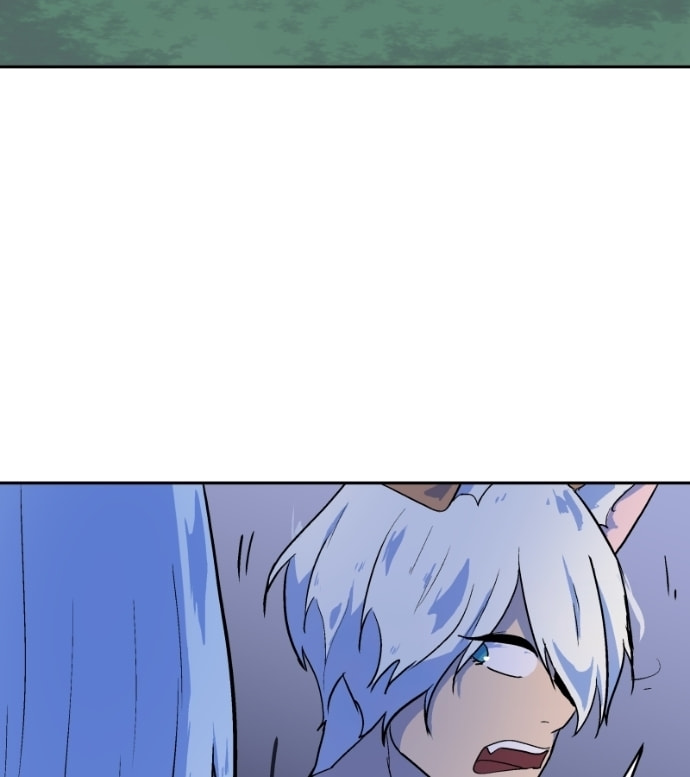 Fluffy Boyfriend Chapter 65 page 49 - 