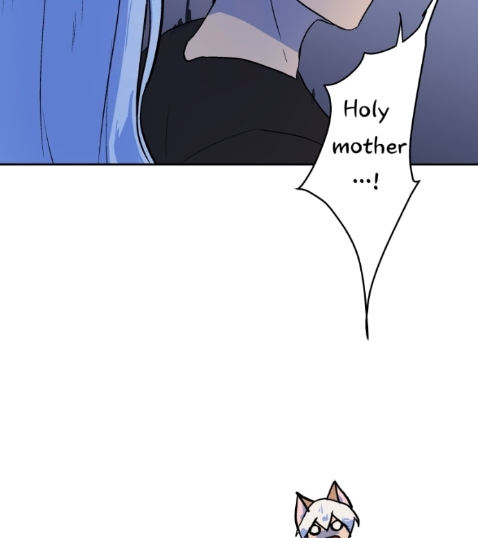 Fluffy Boyfriend Chapter 65 page 50 - 