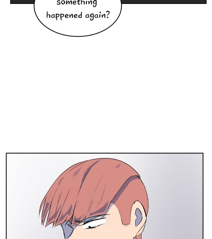 Fluffy Boyfriend Chapter 65 page 6 - 