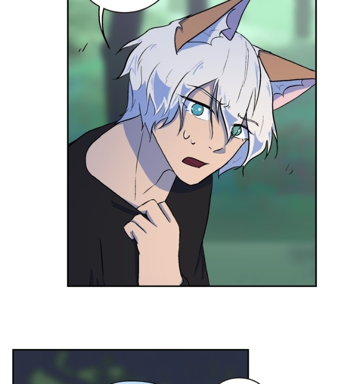 Fluffy Boyfriend Chapter 65 page 52 - 