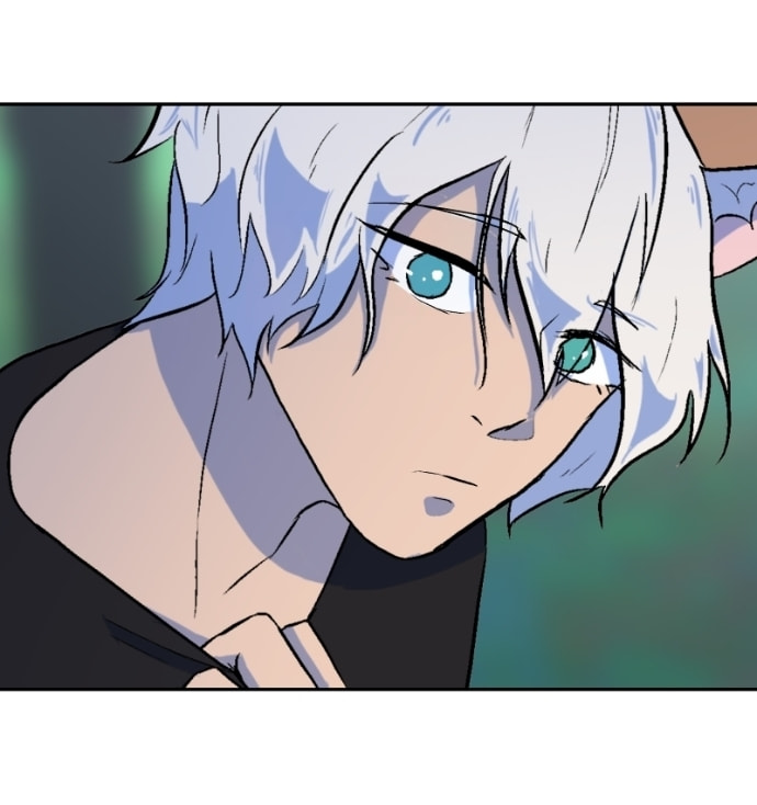Fluffy Boyfriend Chapter 65 page 54 - 