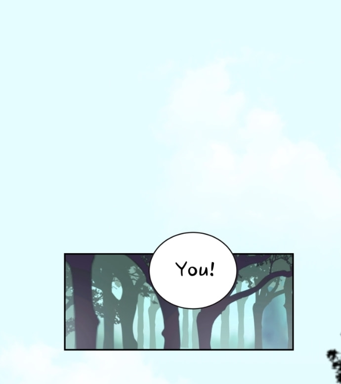 Fluffy Boyfriend Chapter 65 page 55 - 