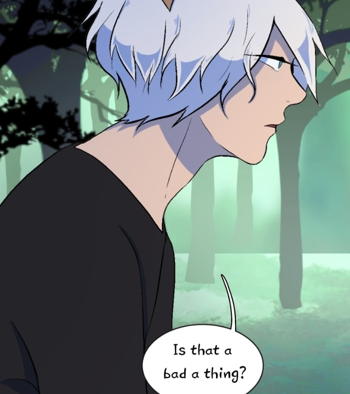 Fluffy Boyfriend Chapter 65 page 57 - 