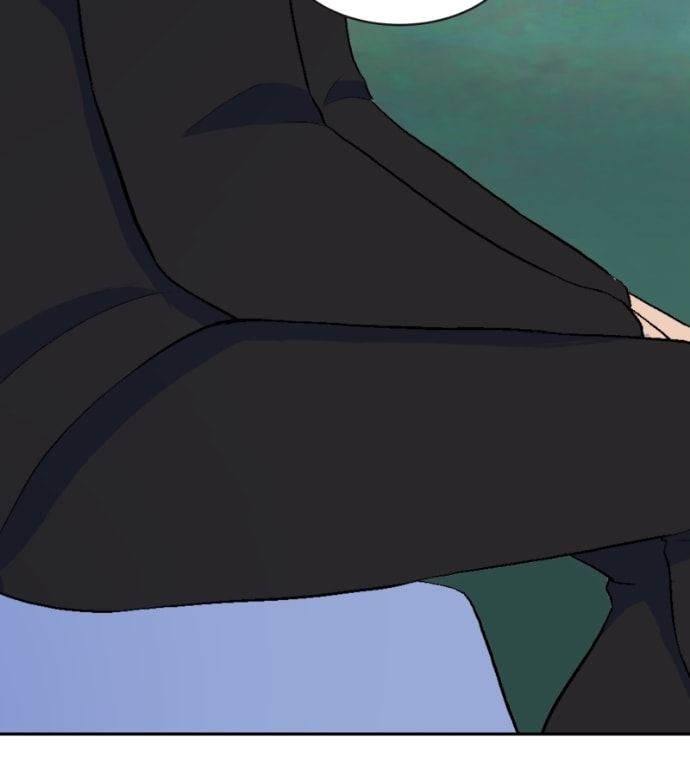 Fluffy Boyfriend Chapter 65 page 58 - 