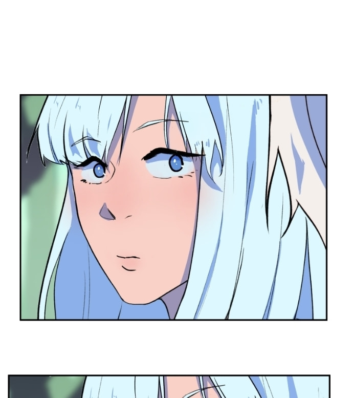 Fluffy Boyfriend Chapter 65 page 59 - 