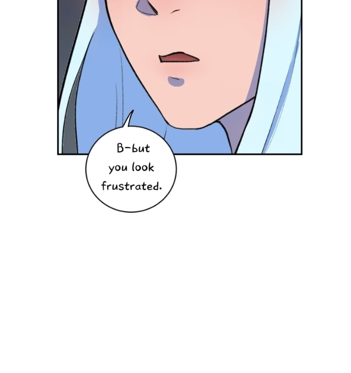 Fluffy Boyfriend Chapter 65 page 61 - 
