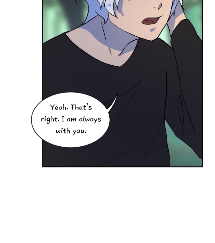 Fluffy Boyfriend Chapter 65 page 66 - 