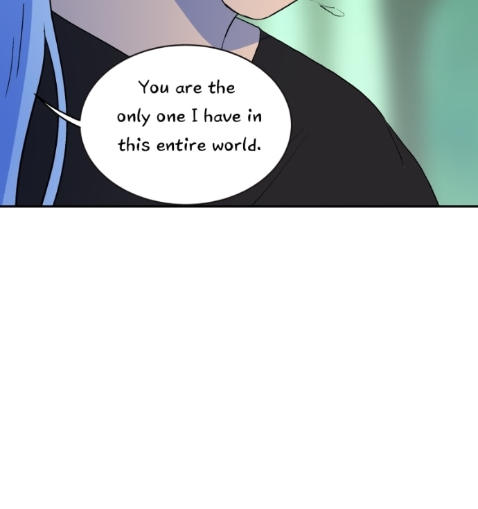 Fluffy Boyfriend Chapter 65 page 68 - 