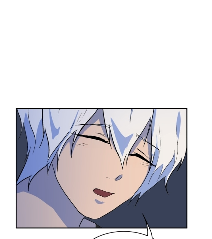 Fluffy Boyfriend Chapter 65 page 69 - 