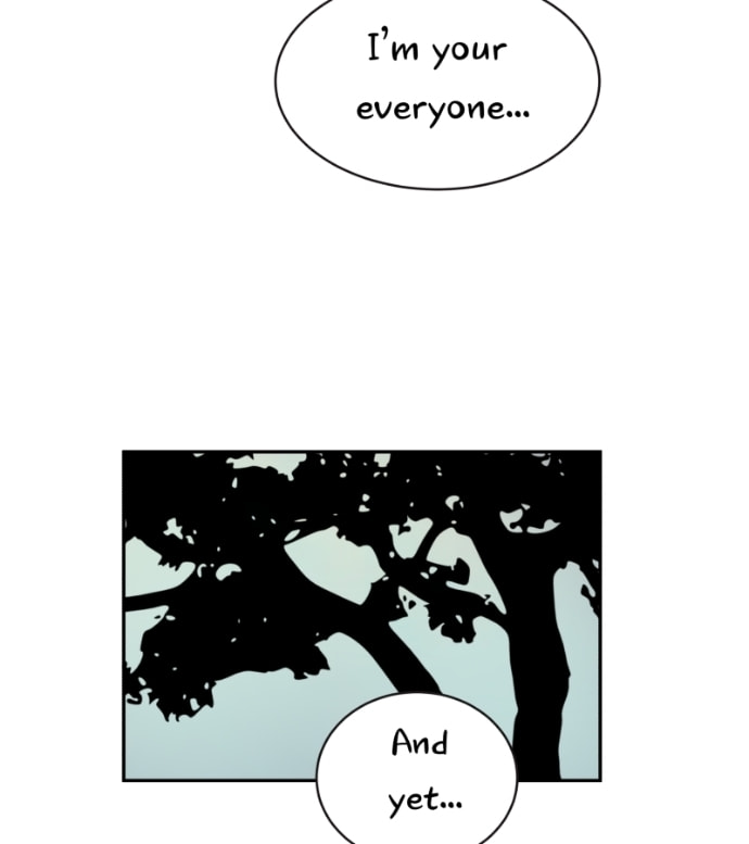 Fluffy Boyfriend Chapter 65 page 70 - 