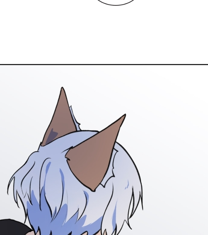 Fluffy Boyfriend Chapter 65 page 71 - 