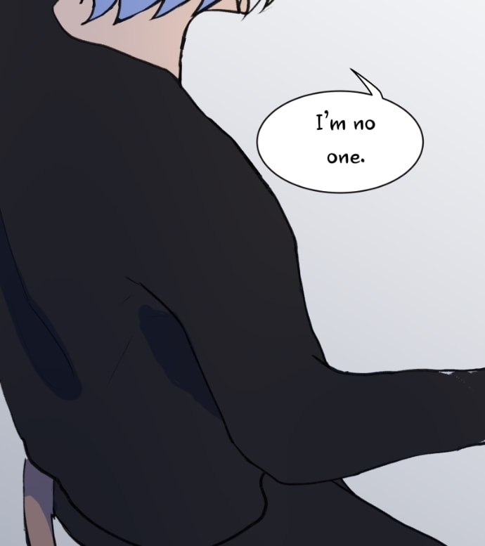 Fluffy Boyfriend Chapter 65 page 72 - 