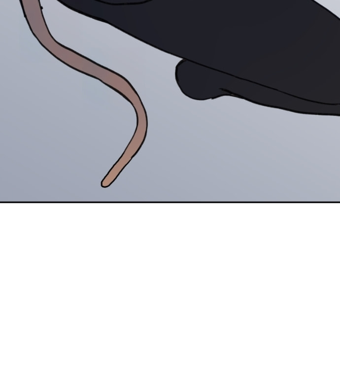 Fluffy Boyfriend Chapter 65 page 73 - 