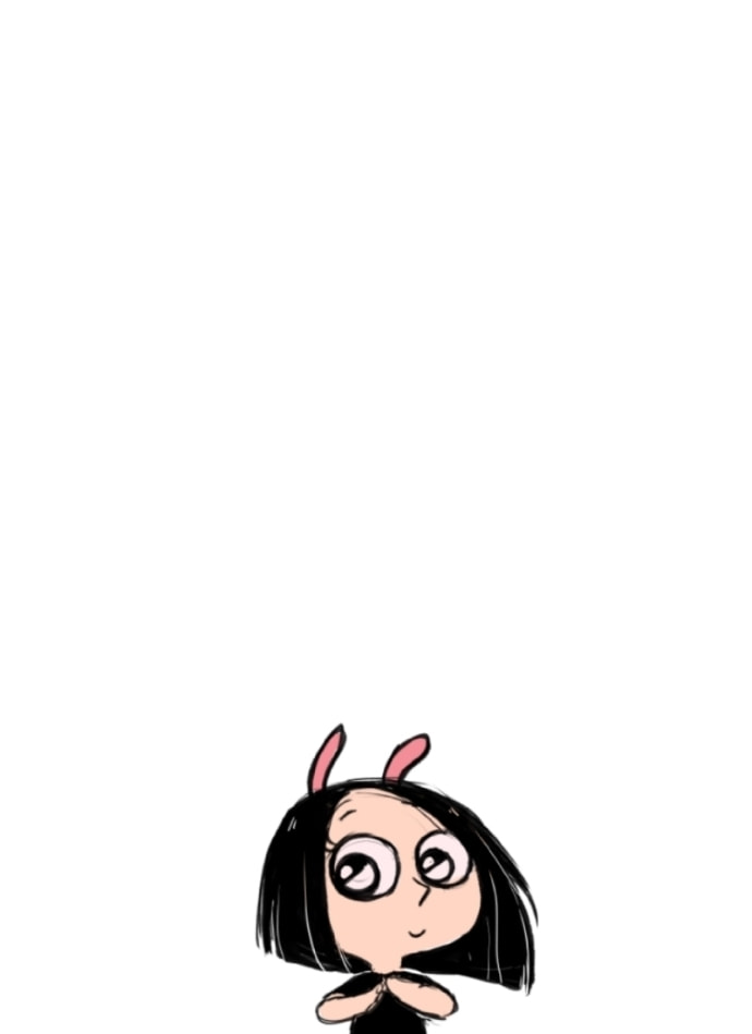 Fluffy Boyfriend Chapter 65 page 75 - 