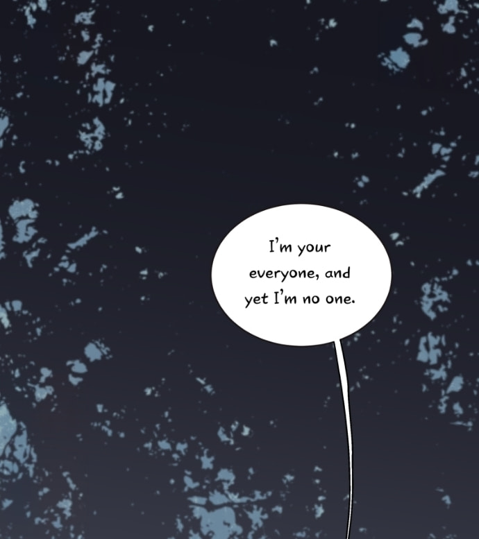 Fluffy Boyfriend Chapter 66 page 2 - 