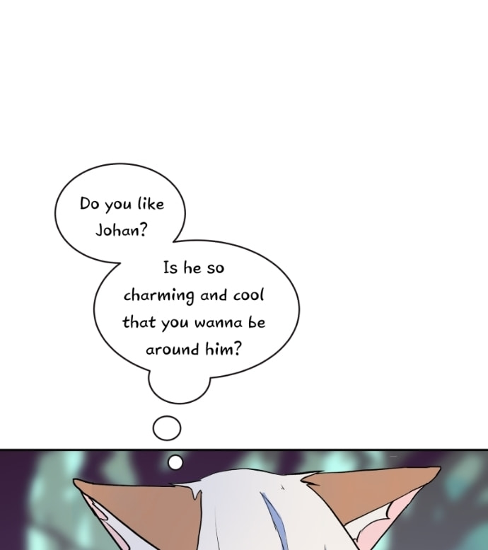 Fluffy Boyfriend Chapter 66 page 13 - 