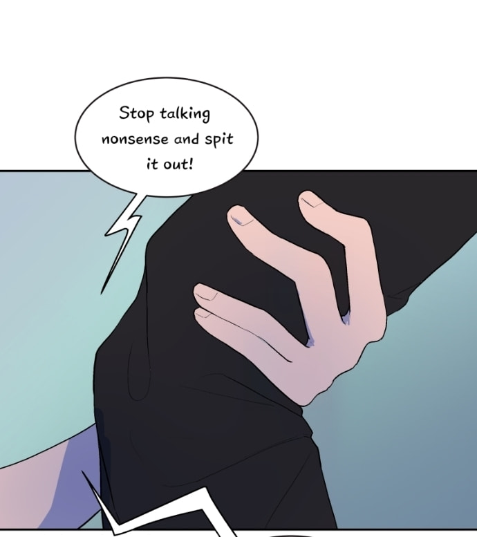 Fluffy Boyfriend Chapter 66 page 18 - 