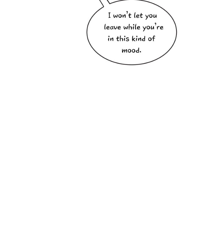 Fluffy Boyfriend Chapter 66 page 19 - 