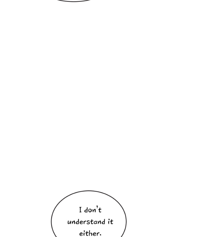 Fluffy Boyfriend Chapter 66 page 22 - 