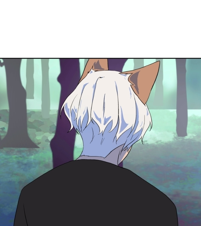 Fluffy Boyfriend Chapter 66 page 24 - 