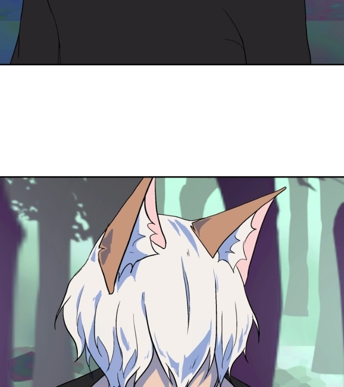 Fluffy Boyfriend Chapter 66 page 25 - 