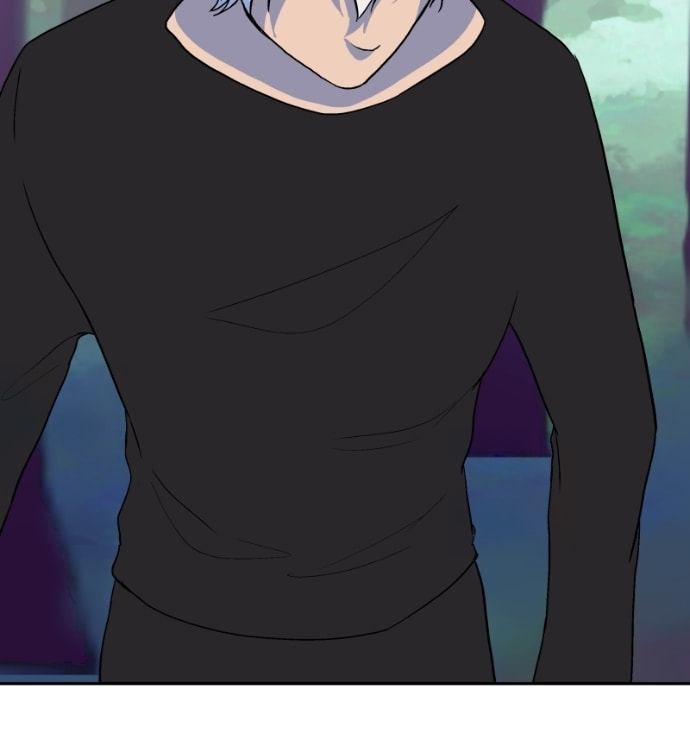 Fluffy Boyfriend Chapter 66 page 26 - 