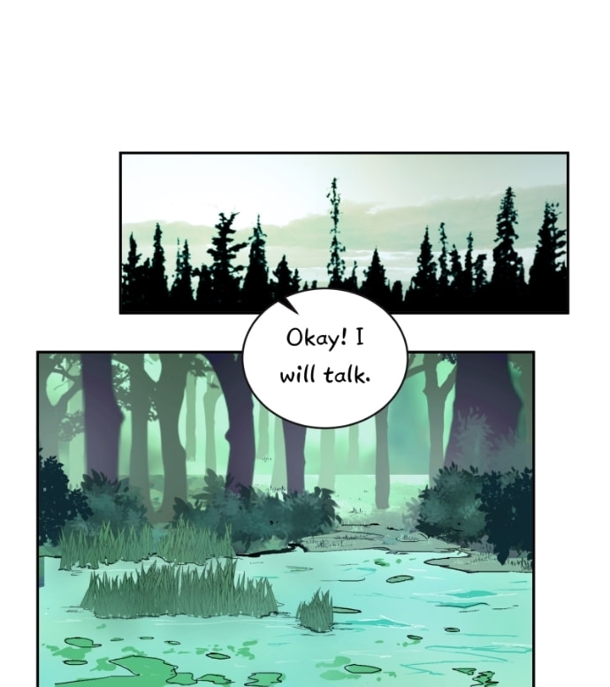 Fluffy Boyfriend Chapter 66 page 27 - 