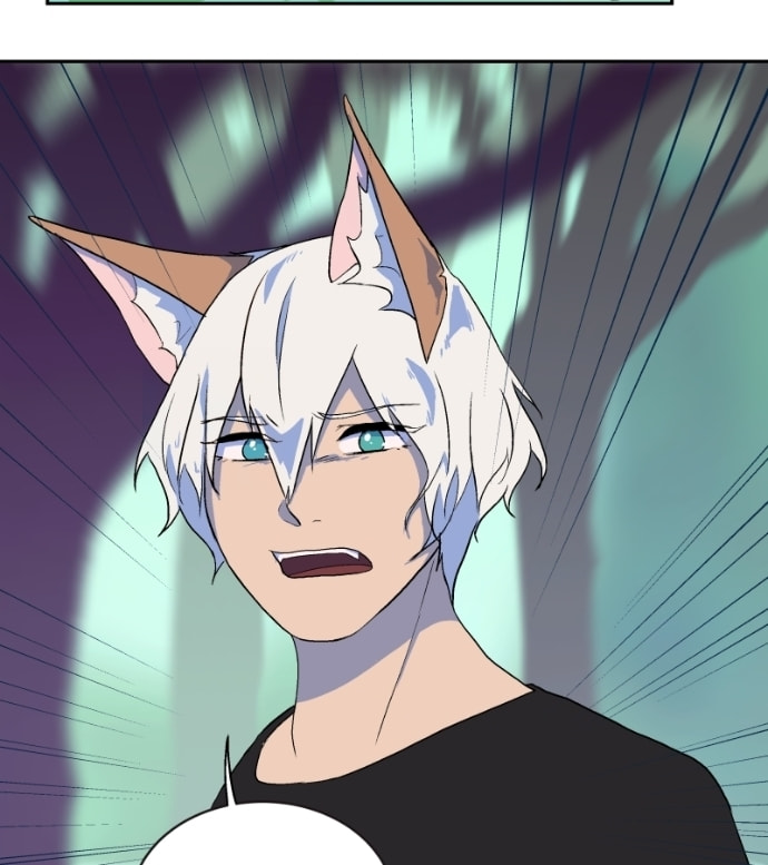 Fluffy Boyfriend Chapter 66 page 28 - 