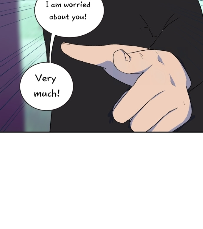 Fluffy Boyfriend Chapter 66 page 29 - 
