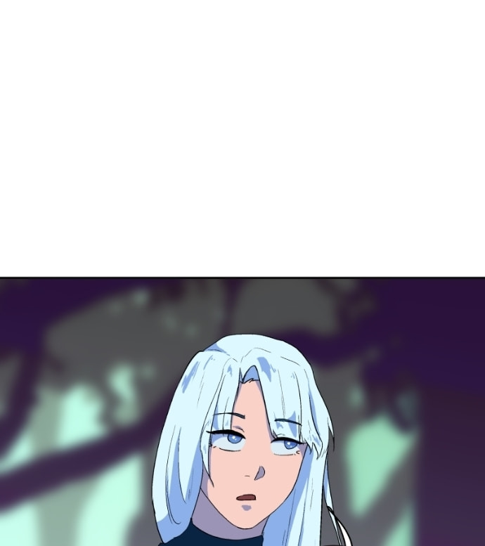 Fluffy Boyfriend Chapter 66 page 30 - 