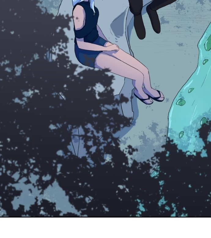 Fluffy Boyfriend Chapter 66 page 4 - 