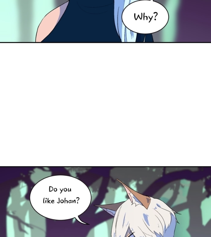 Fluffy Boyfriend Chapter 66 page 31 - 