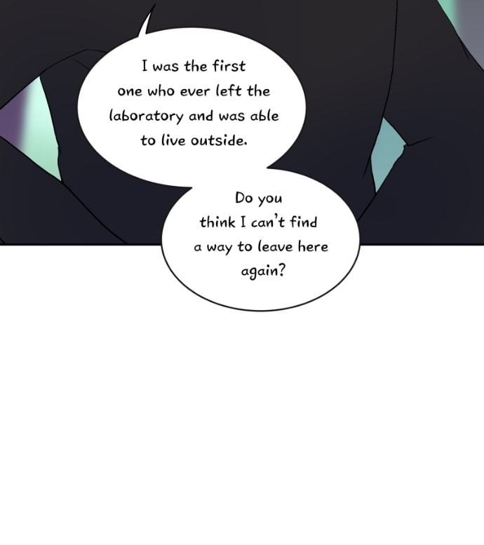 Fluffy Boyfriend Chapter 66 page 44 - 