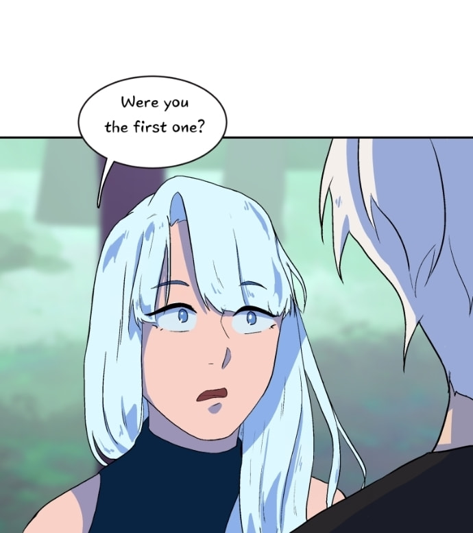 Fluffy Boyfriend Chapter 66 page 45 - 