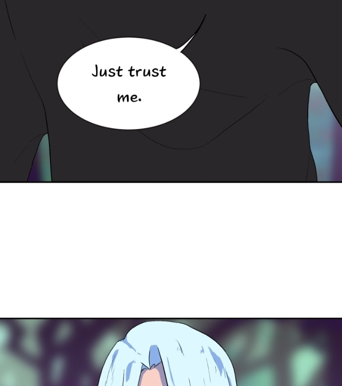 Fluffy Boyfriend Chapter 66 page 49 - 