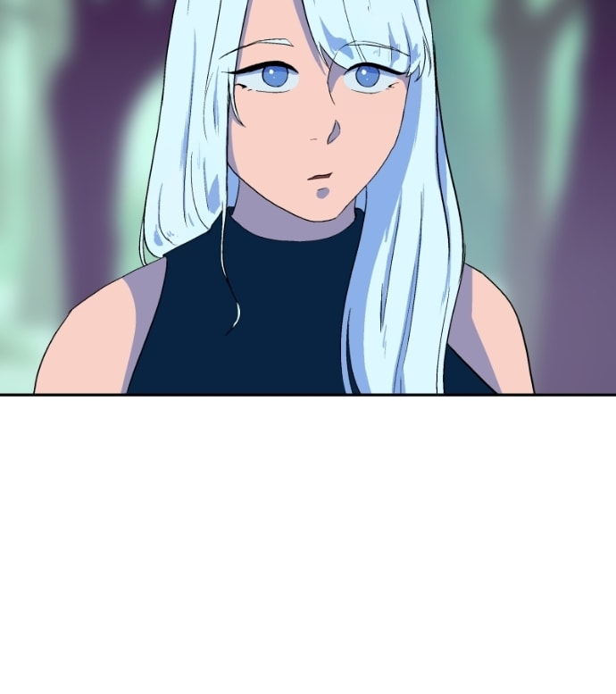 Fluffy Boyfriend Chapter 66 page 50 - 