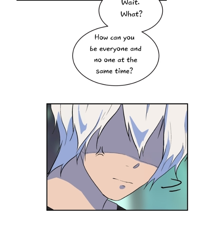 Fluffy Boyfriend Chapter 66 page 6 - 