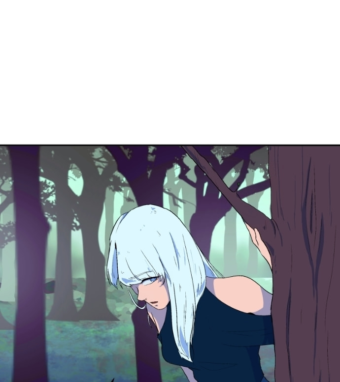 Fluffy Boyfriend Chapter 66 page 56 - 